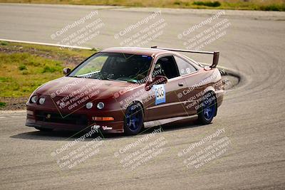 media/Feb-17-2024-Extreme Speed (Sat) [[f2f02d613c]]/Purple Group/Session 3 (Turn 4)/